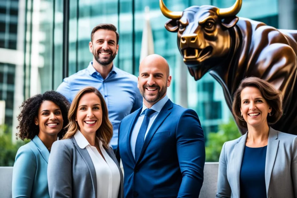 ETFs vantagens ETFs vantagens