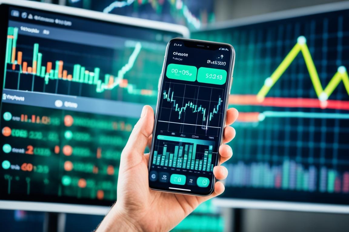 como funcionam as ações