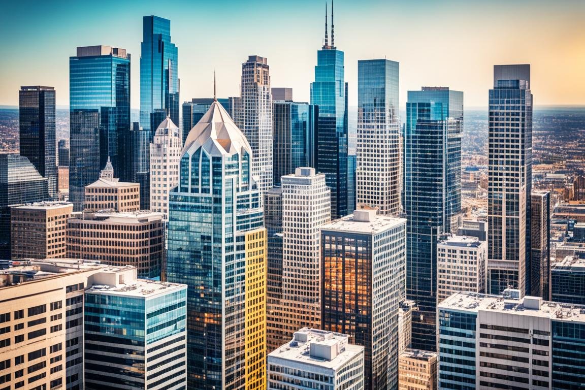 como funcionam fundos imobiliarios