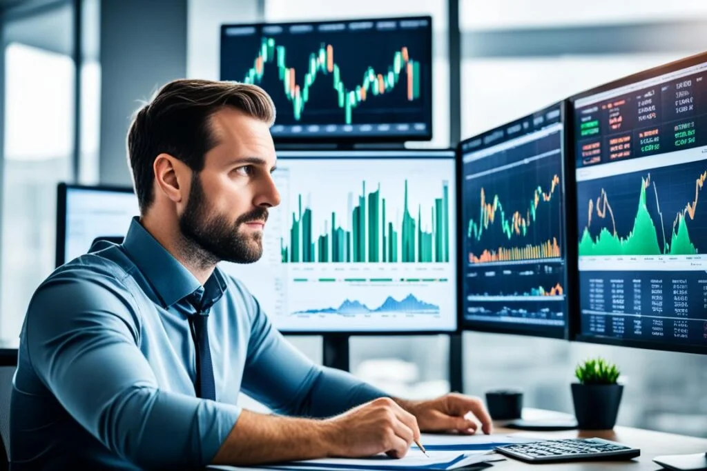como investir em ETF como investir em ETF