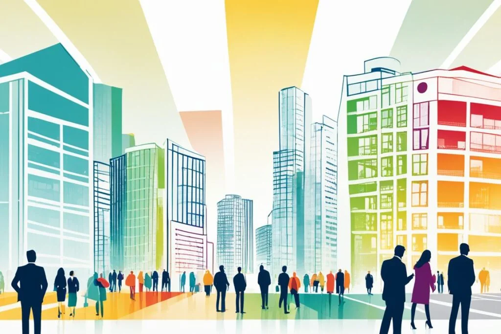 como investir em fundos imobiliários como investir em fundos imobiliários
