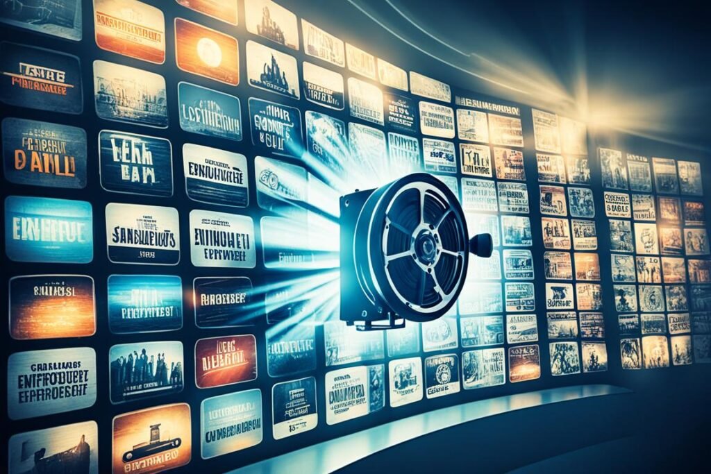documentários de empreendedorismo documentários de empreendedorismo