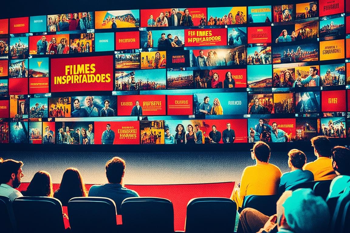 filme que todo empreendedor deve assistir