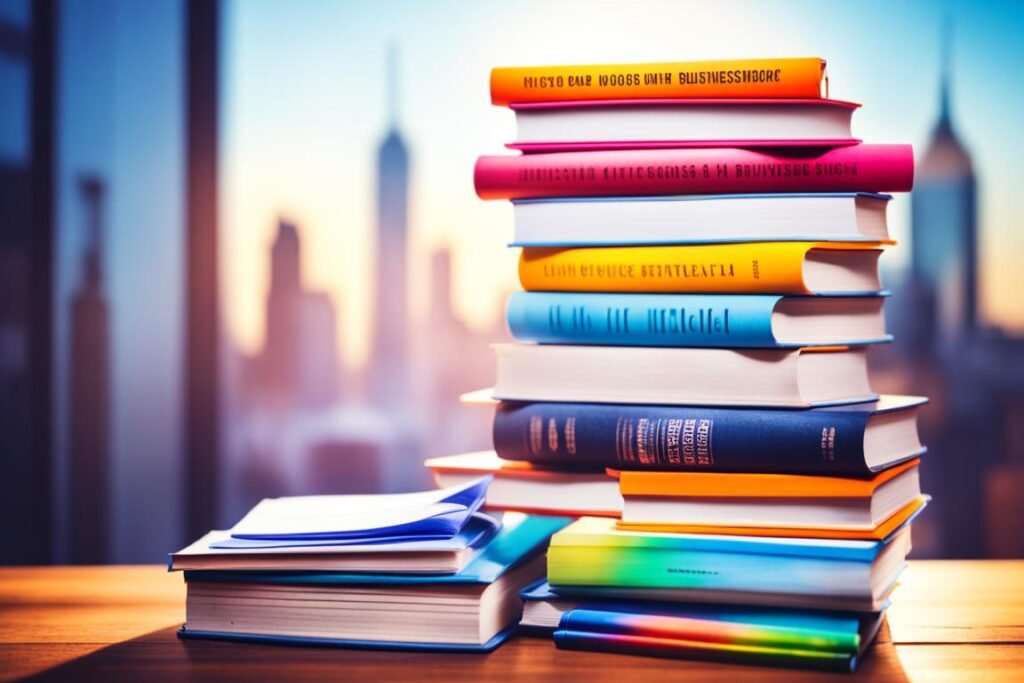 livros inspiradores para empreendedores livros inspiradores para empreendedores