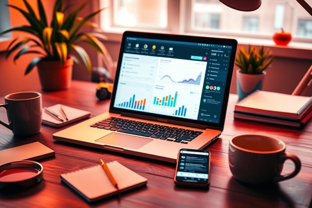 e-mail marketing e-mail marketing
