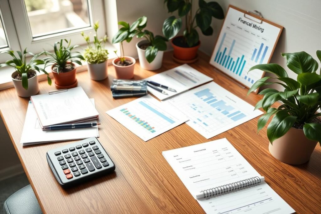 planejamento financeiro planejamento financeiro