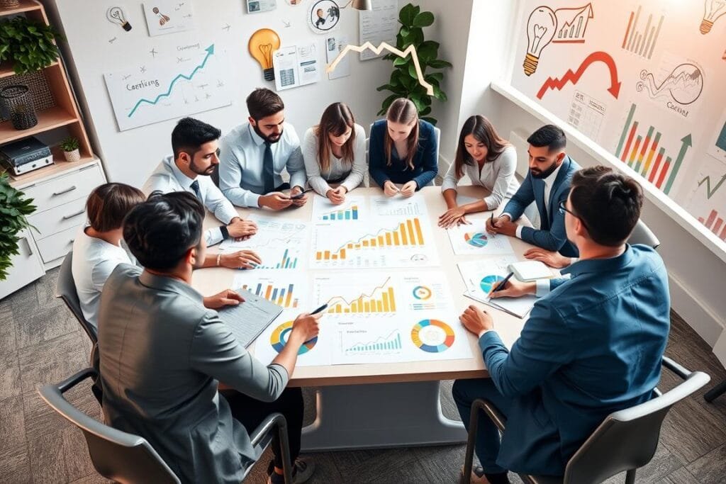 como evitar a falência de uma empresa como evitar a falência de uma empresa