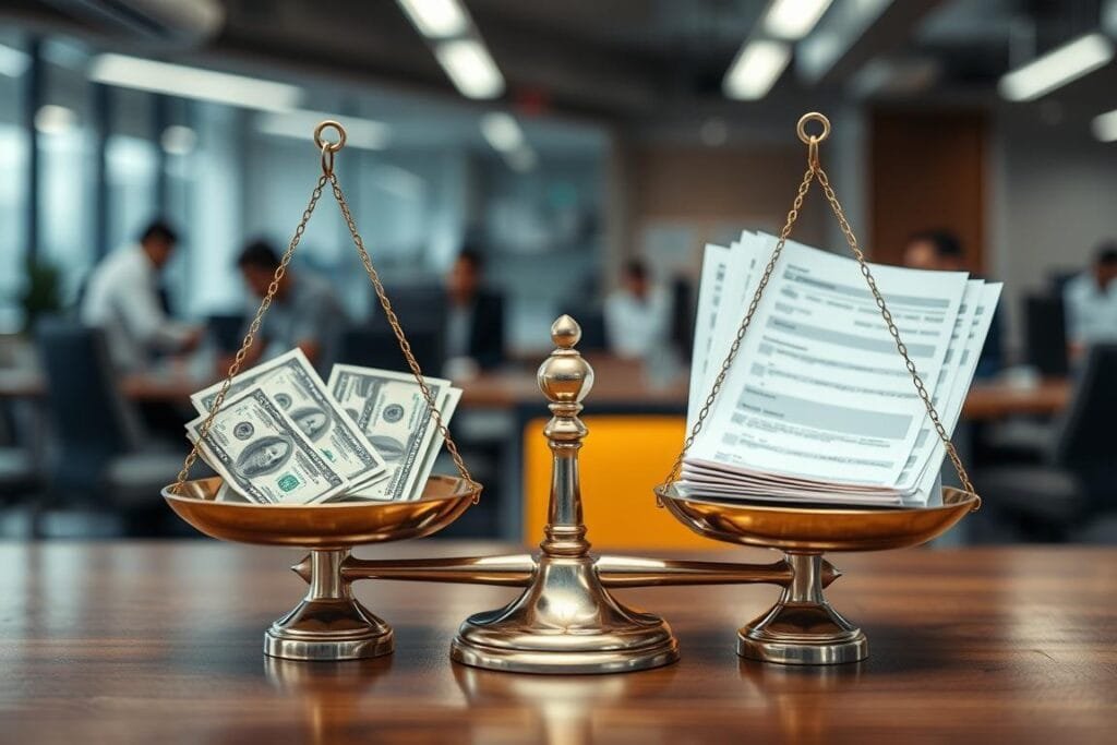 importância do controle financeiro importância do controle financeiro