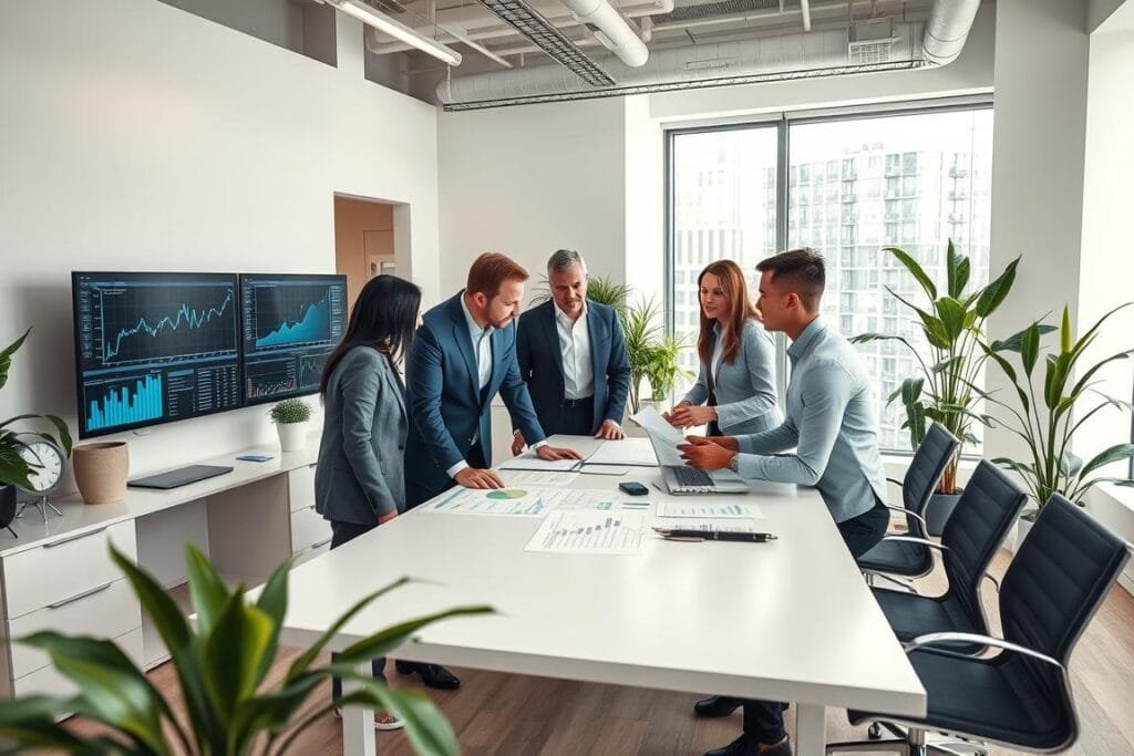 prevenção de falência empresarial prevenção de falência empresarial