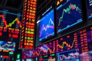 O que é marcação a mercado e como funciona