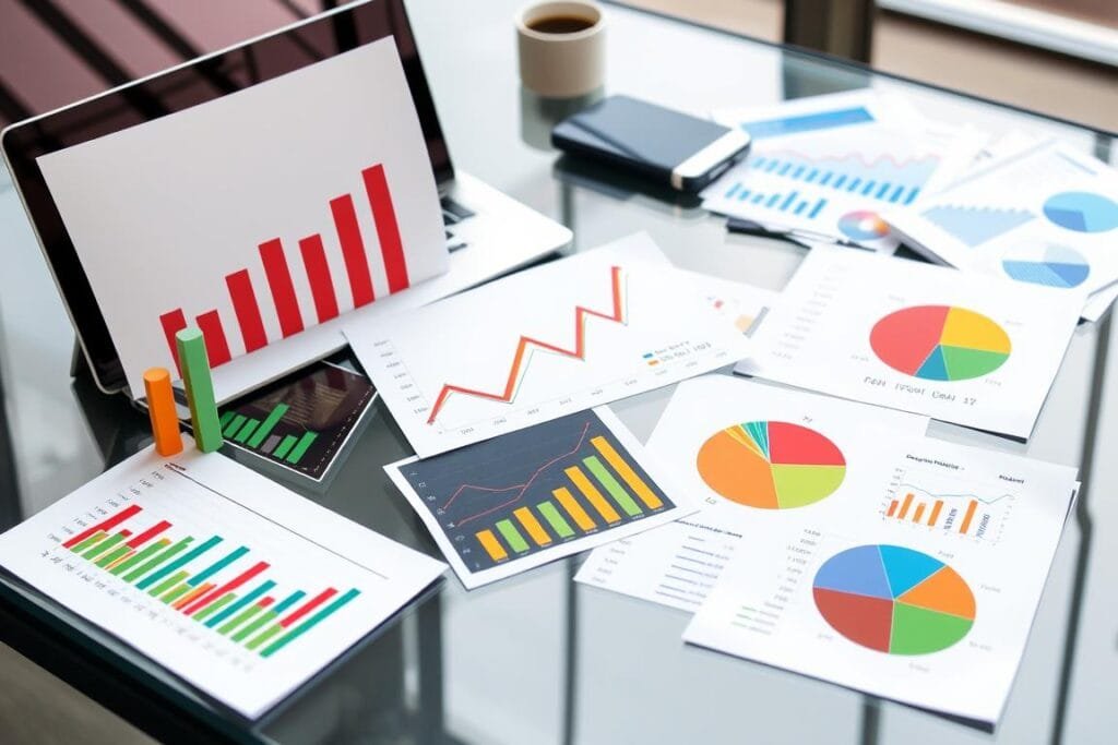 indicadores financeiros indicadores financeiros