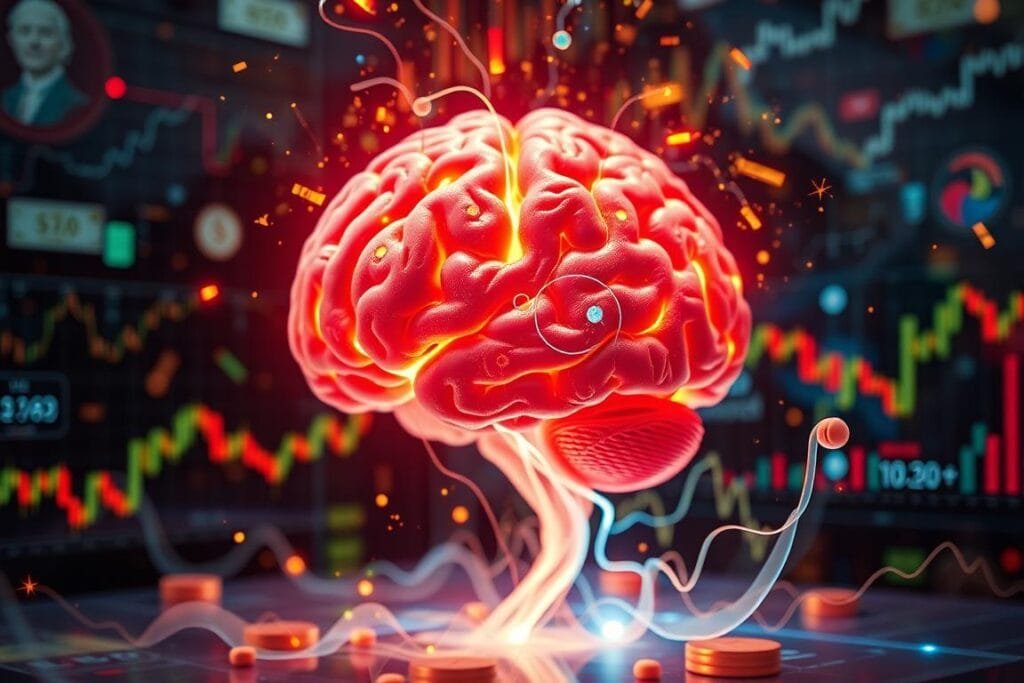 influência da psicologia nos investimentos influência da psicologia nos investimentos causada pelos livros.