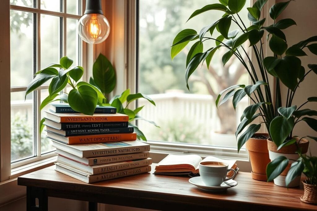 leitura essencial para novos investidores leitura essencial para novos investidores