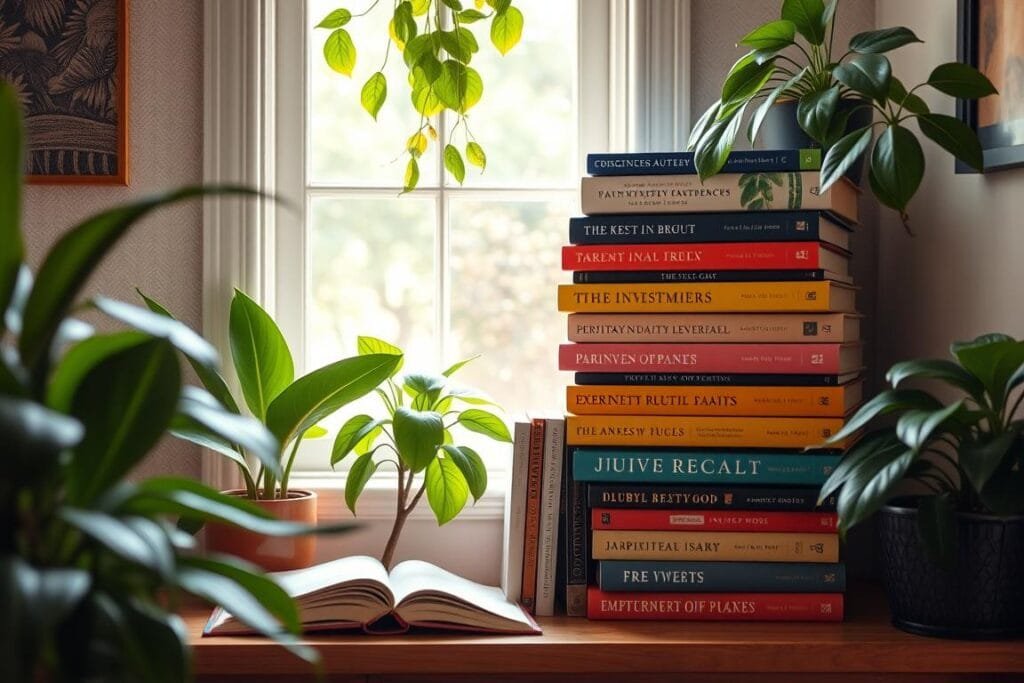 livros para aprender a investir do zero livros para aprender a investir do zero