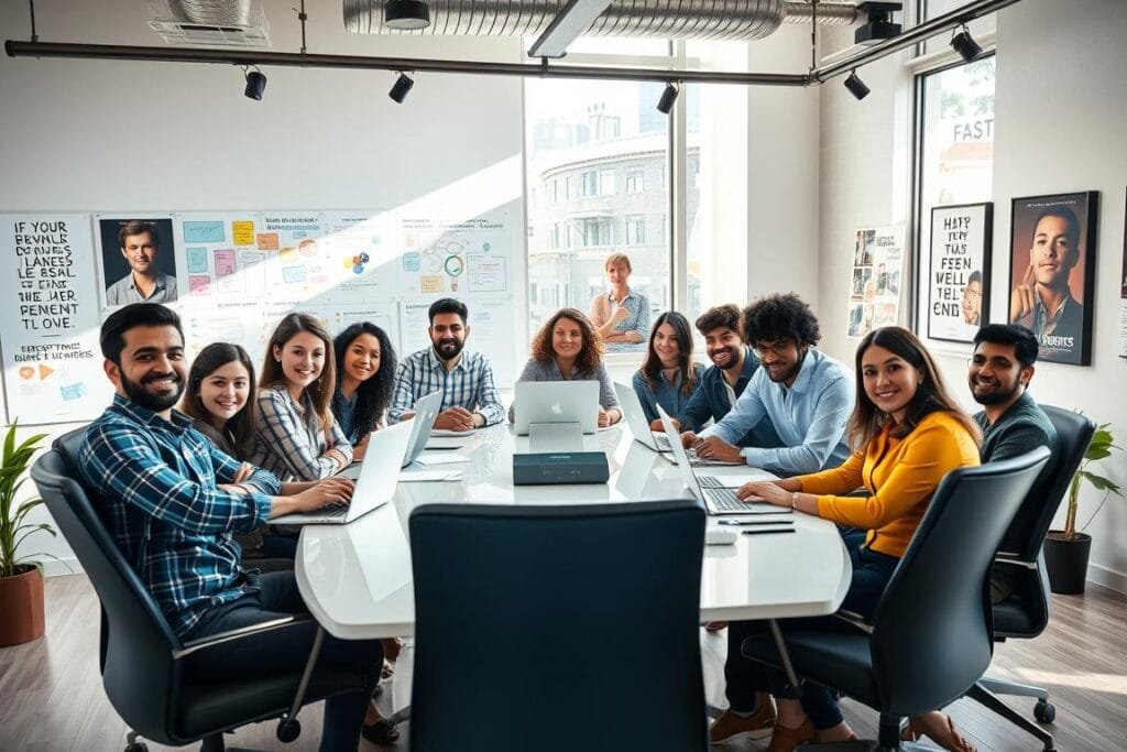 Empreendedorismo empresarial inspirado por filmes Empreendedorismo empresarial inspirado por filmes sobre negócios