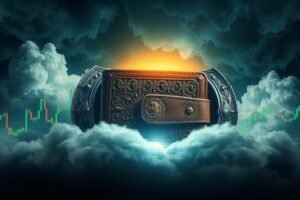 Proteção de Carteira