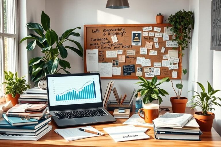 filmes inspiradores sobre negócios