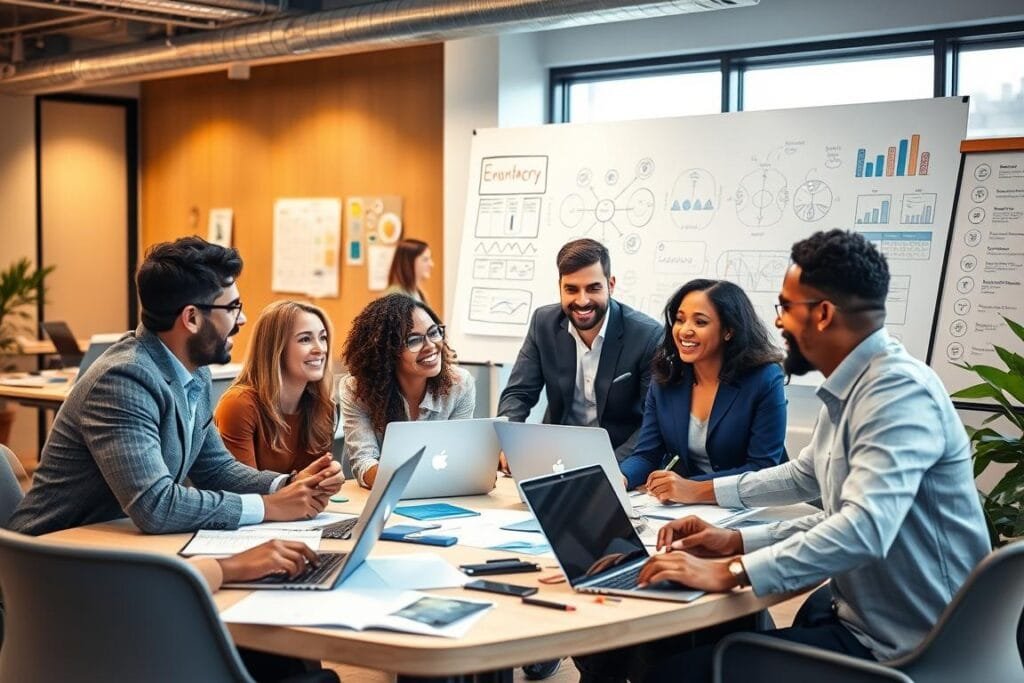 filmes sobre liderança empresarial filmes sobre liderança empresarial