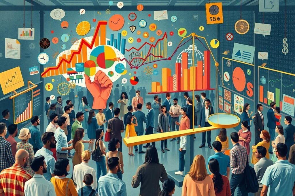 economia comportamental economia comportamental