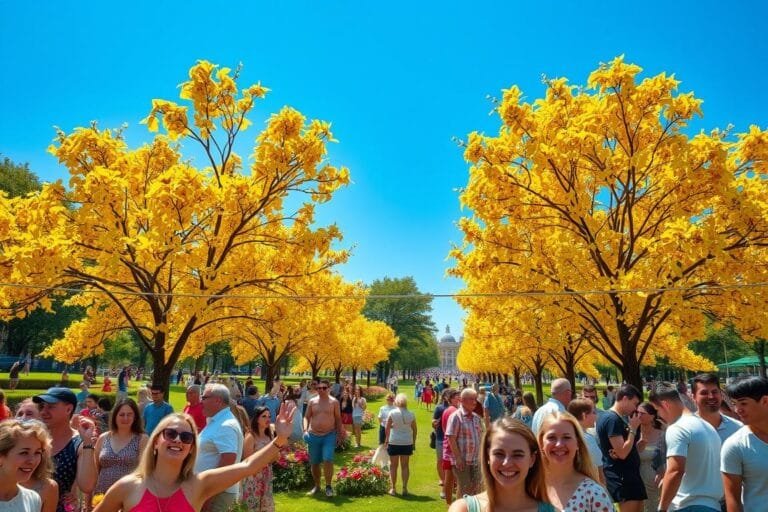 felicidade e dinheiro estão conectados