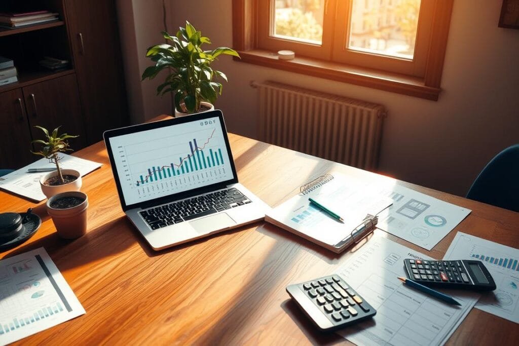 gerenciamento de finanças gerenciamento de finanças
