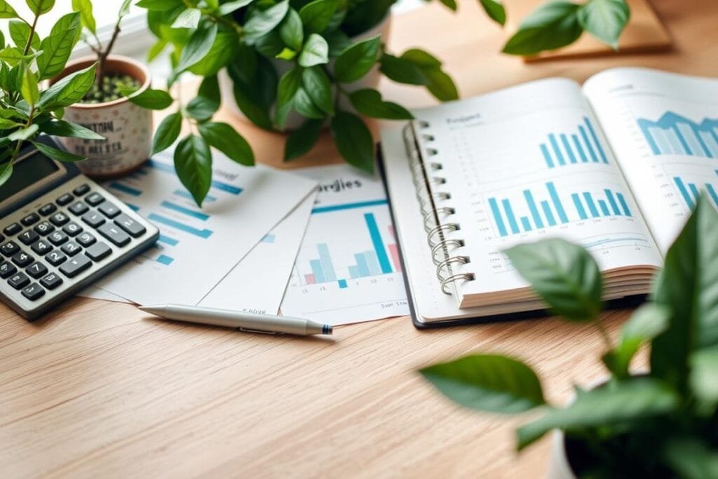 planejamento financeiro planejamento financeiro