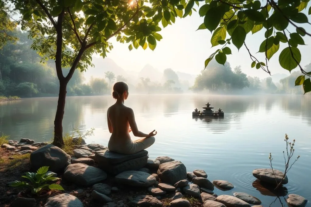 práticas de mindfulness práticas de mindfulness
