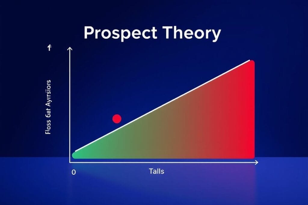teoria da prospectiva teoria da prospectiva