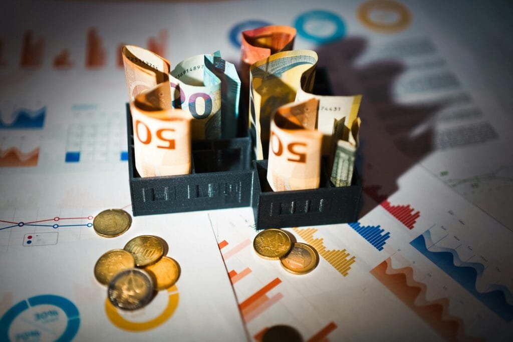 Gráfico de evolução histórica dos incentivos com marcos e datas relevantes.